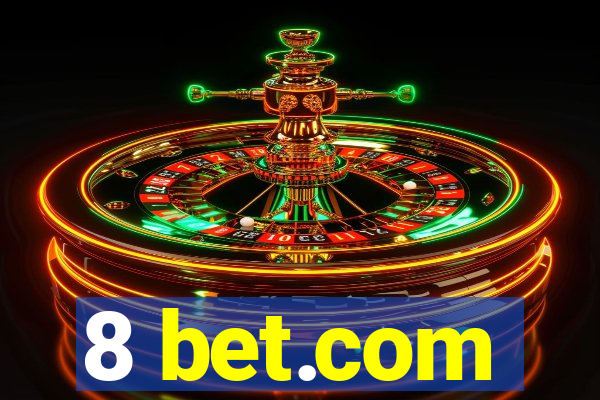 8 bet.com